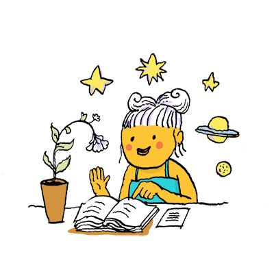 astronza lettura tema natale